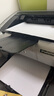 绘威CC388A 88A硒鼓 适用惠普HP P1106 plus P1007 P1108 M126nw m126a M1136 mfp M1213nf M1216nfh打印机墨盒 实拍图