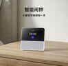 小米（MI）智能家庭屏 Pro 8 小爱同学 AI大模型问答 8英寸智能音箱 内置电池智能音响 微信通话 小米澎湃OS 实拍图