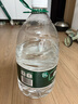 怡宝 饮用水 纯净水6L*3桶装水 整箱装 实拍图