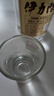 伊力特  伊力陈香 绵柔型白酒 50度 500ml*8瓶  整箱装 实拍图