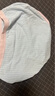 爱莉儿&欧萝拉2条女童生理期内裤防漏少女生理裤月经裤女大童学生小女孩XL 实拍图