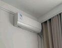 彩格m1136硒鼓适用惠普hp cc388a硒鼓88a m126a p1106 p1108 p1007 m1213 m1216 m202n m128fn打印机硒鼓墨盒 实拍图