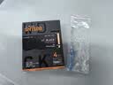 西部数据（WD）SSD固态硬盘 SN7100 PCIe4.0（NVMe协议） M.2接口 AI电脑配件 笔记本电脑游戏硬盘 SN7100|电竞优选 4TB 实拍图