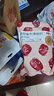 百草味 蜜饯果干新疆特产办公室零食小吃休闲食品烘焙 葡萄干100g/袋 实拍图