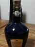 皇家礼炮（Royal Salute）苏格兰进口洋酒  调和型威士忌 保乐力加官方行货 皇家礼炮21年700mL礼盒装 晒单实拍图