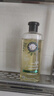 Herbal Essences洋甘菊香氛进口洗发水400ml 持久留香强韧亮泽男女士洗头膏 实拍图