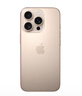 Apple/苹果 iPhone 16 Pro（A3294）256GB 沙漠色钛金属 支持移动联通电信5G 双卡双待手机 实拍图