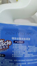 威猛先生（Mr Muscle）强效 洁厕灵 洁厕剂 丁香香型 马桶清洁 600gX2瓶 实拍图