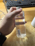 无印良品（MUJI）基础补水化妆水 护肤爽肤水 滋润型 200ml 实拍图