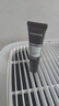 和风雨男士防晒霜小样10g SPF50+PA+++高原户外学生军训防晒伤晒黑清爽 实拍图
