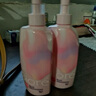 碧柔（Biore）深层净润卸妆乳150ml 卸妆洁面二合一温和清洁 敏感肌适用自营 实拍图