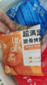 大希地 脆骨烤肉肠1斤 台式热狗冷冻火山石香肠火锅烧烤食材 实拍图