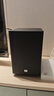 JBL CINEMA SB550回音壁电视音响 3.1杜比音效家庭影院soundbar 家用无线蓝牙电脑智能音箱 实拍图