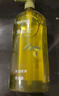 丝蕴（syoss）洗发水角鲨烷水润顺滑洗发露680ml 补水改善毛躁无硅油洗头膏 实拍图