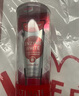 高露洁（Colgate）【孙颖莎同款】进口无水酵素美白牙膏101g红管酵素亮白深层去牙渍 实拍图