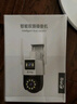 乔安4g摄像头室户外终身免充值流量不用插网络线手机远程监控器家用360度无死角带全景夜视追踪 实拍图