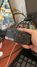 联想（Lenovo）原装65W充电器Type-C接口65W电源适配器ThinkPad电脑充电线20V3.25A USB-C电源线 实拍图