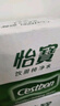 怡宝 饮用水 饮用纯净水1.55L*12瓶 整箱装 实拍图