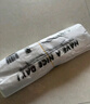登比塑料袋背心袋大号超市购物袋食品袋方便袋打包手提袋40*60cm100只 实拍图