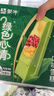 蒙牛（MENGNIU） 绿色心情炼乳红豆加绿豆口味雪糕68g*6支/盒 冰淇淋冰棍奶糕冷饮 实拍图
