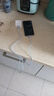 昊微 MicroUSB安卓6A快充数据线适用于华为畅享荣耀vivo小米OPPO三星魅族老式接口手机充电线套装带头 【1米】蓝色【安卓6A快充线】 实拍图
