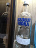 绝对（Absolut） 伏特加 洋酒 40度 原味 1000ml 调酒必备  实拍图