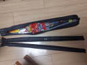 柏鲨 钓鱼竿套装组合手竿海竿鱼杆新手鱼具钓鱼装备全套渔具垂钓用品 3.6+4.5手竿+简易版25件套 实拍图