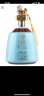 金沙古贵州酱香型白酒 金沙古龙酒（至尊）53度 礼盒装 整箱1.5L*2瓶 实拍图