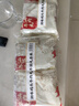 潮味码头潮汕手打牛肉丸1斤装+牛筋丸1斤装肉含量95%火锅食材关东煮 实拍图
