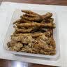 鲜窝窝 临沂炒鸡酱160g*3袋 酱香味酱料地锅鸡炒鸡店专用黄焖鸡酱 实拍图
