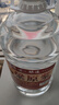 优良心选【泡酒 | 粮食酒】泸州浓香十斤桶装白酒纯粮食原浆高粱酒散装 52度 纯酿 【高粱酒】 实拍图
