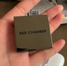 朱栈（red chamber）rc多用膏腮红眼影修容唇膏口红【重磅新品】斯莫 圣诞礼物送女友 实拍图