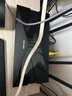 普联（TP-LINK） AX3000满血WiFi6千兆双频无线路由器 游戏路由3000M无线速率 2.5G网口 XDR3040易展版 实拍图