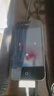 JOWOYE苹果数据线4S手机iPhone4充电线ipad4/3/2/1touch充电器线平板电脑电源线Ipod快充USB老款宽头 实拍图