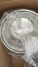 BSITN奶锅304不锈钢小奶锅不粘锅18cm加厚复底婴儿辅食锅燃气灶2101 实拍图