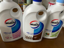 威露士衣物消毒液1.2L*2+威露士清可新内衣净600ml*2 除菌除螨 实拍图