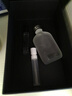 卡尔文克雷恩（Calvin Klein）ckone香水 便携试香香水礼盒（15ml+1.2ml+1.2ml+60元回购券） 实拍图