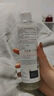 雅漾（Avene）舒泉调理喷雾150ML 定妆补水保湿 爽肤水化妆水 护肤中喷618礼物 实拍图