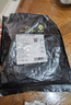 真牛馆x京东plus澳洲和牛MB45原切牛排1kg 谷饲牛肉健身赠料包 实拍图