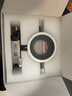 霍尼韦尔（Honeywell）理想光系列护眼筒灯嵌入式LED灯全光谱高显色无主灯吊顶天花灯 12W筒灯 色温4000K 六支装 实拍图