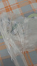 螺霸王螺蛳粉 加辣加臭370g*3袋 广西柳州特产方便速食酸辣粉面螺狮粉 实拍图