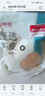 京觅【大连产地】京觅大连地标鲜虾皮500g/袋小虾米食材 源头直发包邮 实拍图