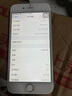 Apple/苹果【国家补贴】新品发布 iPhone 16e（A3410）128GB 白色 支持移动联通电信5G 双卡双待手机 实拍图