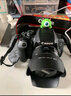 佳能/Canon 600D 700D 750D 760D 800D 二手单反相机新手入门旅游高清相机 700D+18-135 IS STM 【套机】 准新 实拍图