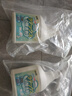 洁宜佳乳胶漆清洁剂胶500g新房装修瓷砖蜡墙面腻子粉残留开荒保洁 实拍图