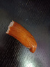 伊雅哈尔滨红肠 俄式风味 红肠80g*5 老秋林东北特产 尔滨红肠  实拍图