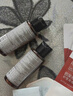 植村秀卸妆油蜜享盒琥珀洁颜油（50ml+15ml）生日礼物 送女友 实拍图