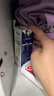 蒙牛特仑苏【线下同款礼盒】纯牛奶250ml*12盒 整箱牛奶 实拍图