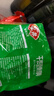 安井干炸里脊 800g 调理鸡肉冷冻速食半成品 油炸空气炸锅速冻食材 实拍图