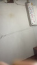 润本（RUNBEN）电蚊香驱蚊液蚊香液270晚大容量45ml×9瓶补充装电热蚊香液无香型 实拍图